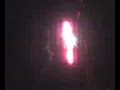 Bombs Away 2