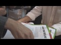 MEPs' appeal against ethnic fingerprinting