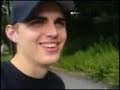 mTk Iserlohn-Lan part1/3