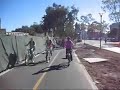 UCSB UCSB