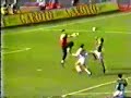 Libertadores 94 - São Paulo 2 - 1 Palmeiras Libertadores 94 - São Paulo 2 - 1 Palmeiras