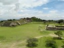Monte Albán 2