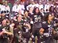 Haka Hawaii Warriors vs L,A, Tech Haka Hawaii Warriors vs L,A, Tech
