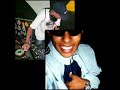 MC LELÉ - OPERAÇÃO $$ NOIS MEMO PRODUÇÕES$$ ( DJ KAIO )