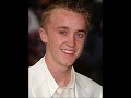 Thomas Felton