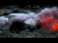 Jacki Chan Who am I vhs trailer