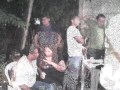 festa de fim de ano