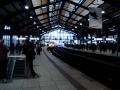 Berliner Stadtbahn