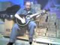 videos de don miguel en hollywood part 1