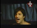 SAKHS ROUBAS-Suspicious minds SAKHS ROUBAS-Suspicious minds