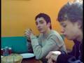 Video de Fotos - Egresados 2008 Scholem