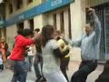 Aplec a Borriana 07 - I