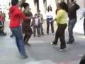 Aplec a Borriana 07 - I