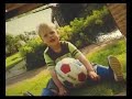 Scrapbooking Huissen Scrapbooking Huissen