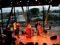 cornelia catanga & mihai turcitu sextet Manele-Gratis.net