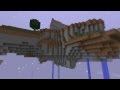Minecraft - Episode 264 - Mine Up | ipodmail
