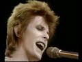 Ziggy Stardust & the Spiders from Mars - Starman