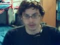 xcool has an idea