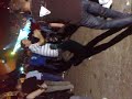 Stuiteren op Qbase 2008