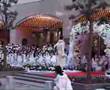 OSA 東宝千秋樂 2007.12.24.