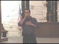 normand rocha   ministerio alabanza   adoracion