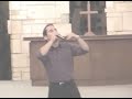 Normand Rocha - Ministerio Alabanza & Adoracion Normand Rocha - Ministerio Alabanza & Adoracion