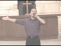 normand rocha   ministerio alabanza   adoracion