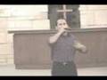 Normand Rocha - Ministerio Alabanza & Adoracion