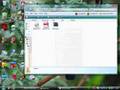 How To Burn PS2 games using DVD Decrypter (Part of Series)