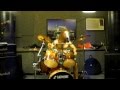 View Video