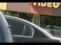 videos de rollerblades