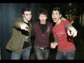living the jonas love life~ a fanfiction novel Episode 5 