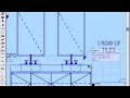 Wall Tiling 4d