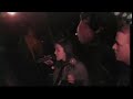 The Third Cycle - Live at Club Blink