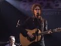 The Jayhawks - Stumbling Through The Dark The Jayhawks - Stumbling Through The Dark