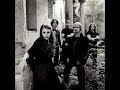 xandria
