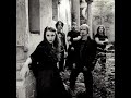xandria