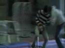 Schoolhouse Jackass episode 1