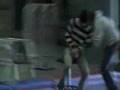 Schoolhouse Jackass episode 1