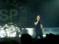 videos de Simple plan 31/10 sweden