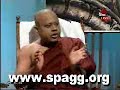 VEN Dodampahala Sri Rahula Thero Sandakadapahana 02_Split2 VEN Dodampahala Sri Rahula Thero Sandakadapahana 02_Split2