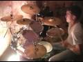 videos de Kyle Christensen
