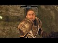 Click here to watch this video Risen 2: Dark Waters - Walkthrough Part 11 (PC) [HD]