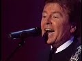 the-beatles-only-a-northern-song.html