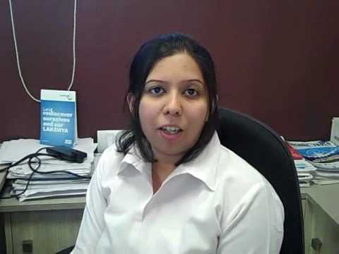 of Engineering Pune (COEP) and has been working in Atlas Copco for the of Engineering Pune (COEP) and has been working in Atlas Copco for the