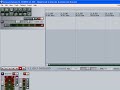 Configurando o REAPER com o ninjam Parte 1 Configurando o REAPER com o ninjam Parte 1