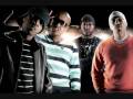clip video Psy 4 De La Rime K One