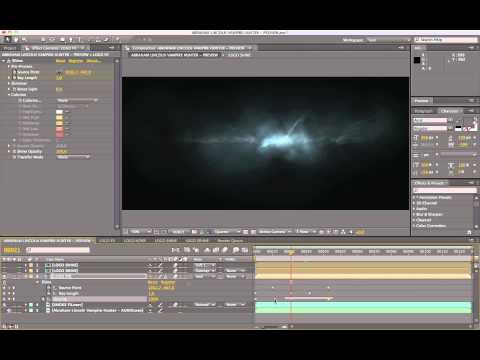 YouTube Preview Image