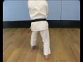 tom-hills-dojo-goju-kata-kihon-dachi.html