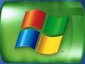 Windows Euphony Windows Euphony